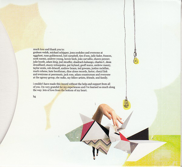 Hannah Georgas-2