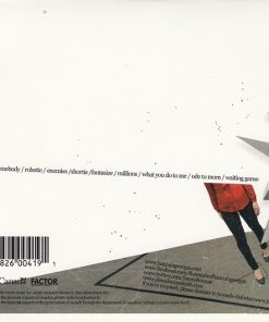 Hannah Georgas-3