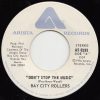 Bay City Rollers-0
