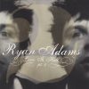 Ryan Adams-0