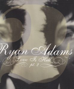 Ryan Adams-0