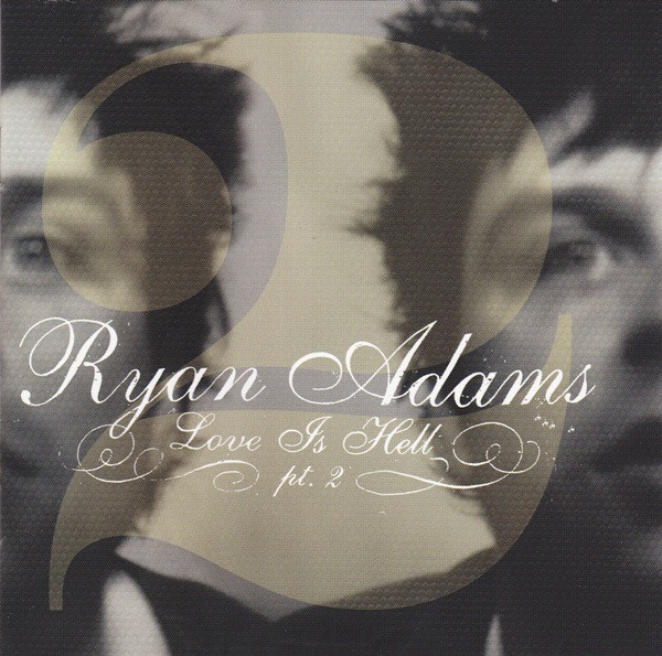 Ryan Adams-0