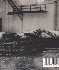 Ryan Adams-1