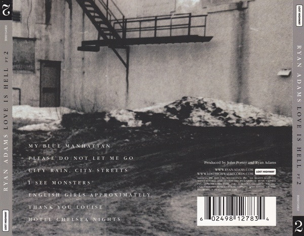 Ryan Adams-1