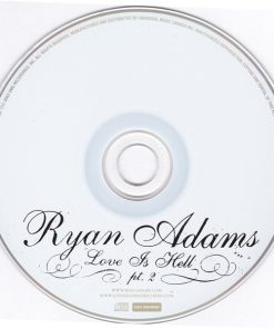Ryan Adams-2