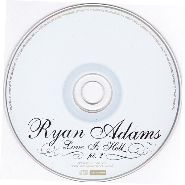 Ryan Adams-2