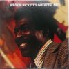 Wilson Pickett-0