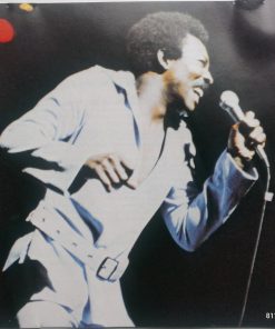 Wilson Pickett-3
