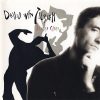 David Van Tieghem-0