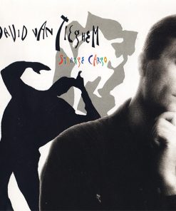 David Van Tieghem-0
