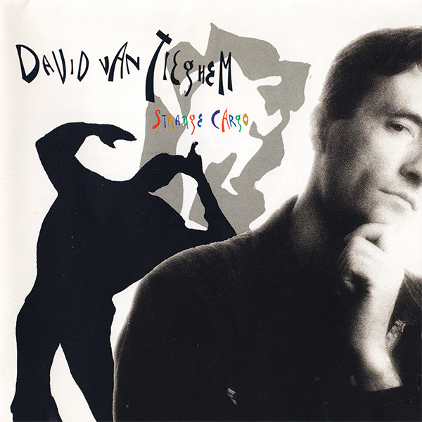 David Van Tieghem-0
