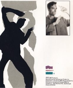 David Van Tieghem-1