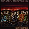 The Derek Trucks Band-0