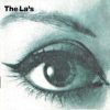The La's-0