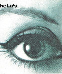 The La's-0