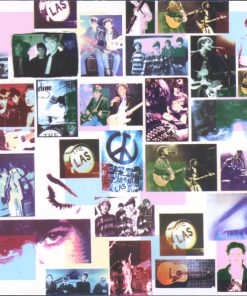 The La's-3