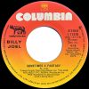 Billy Joel-0