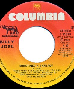 Billy Joel-0
