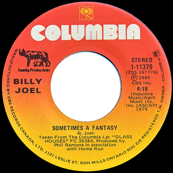 Billy Joel-0