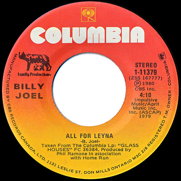 Billy Joel-1
