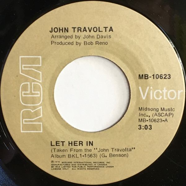 John Travolta-0