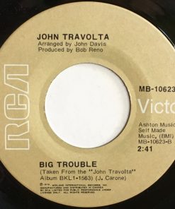 John Travolta-1