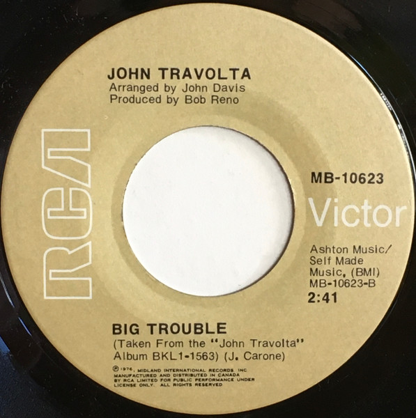 John Travolta-1