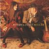 Buddy & Julie Miller-0