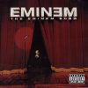 Eminem-0