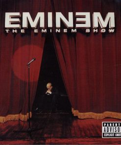 Eminem-0