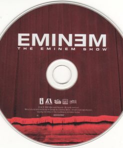 Eminem-2
