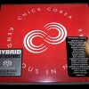 Chick Corea-0