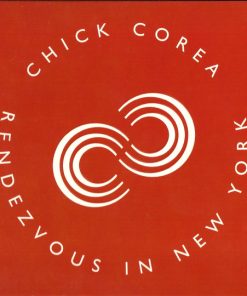 Chick Corea-3