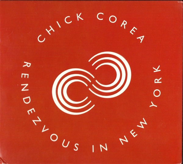 Chick Corea-3