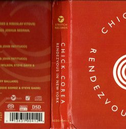 Chick Corea-4