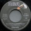 Diesel (5)-0