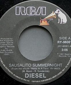 Diesel (5)-0