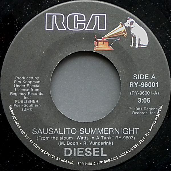 Diesel (5)-0