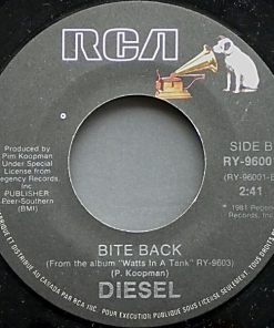 Diesel (5)-1