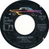Johnny Rivers-0