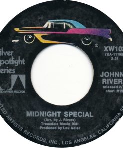 Johnny Rivers-1