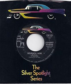 Johnny Rivers-2