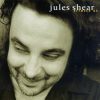 Jules Shear-0