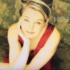 Jane Siberry-0