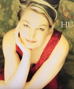 Jane Siberry-0