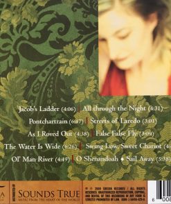 Jane Siberry-3