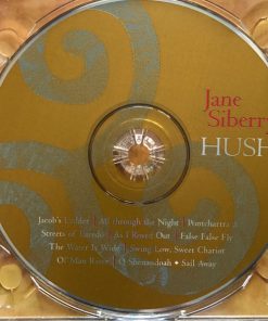 Jane Siberry-4