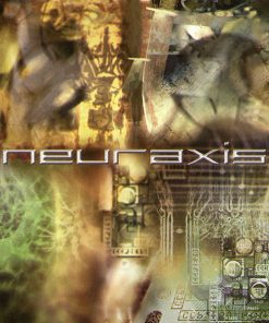 Neuraxis-0
