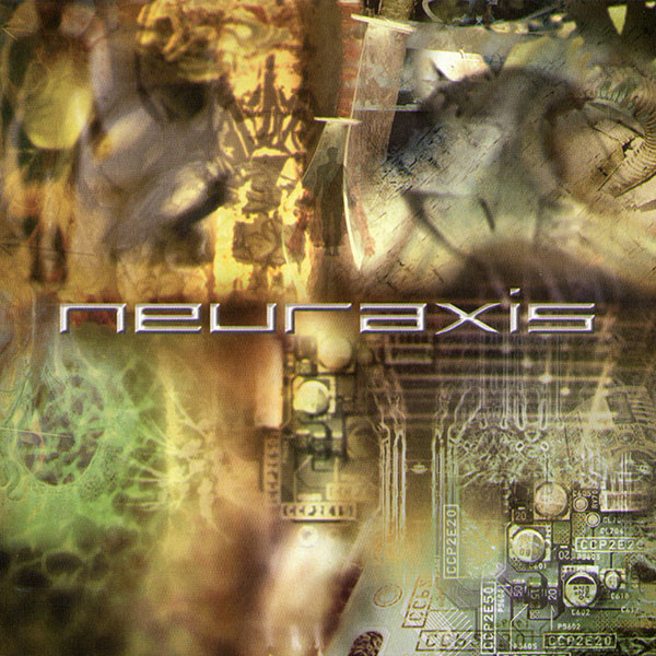 Neuraxis-0