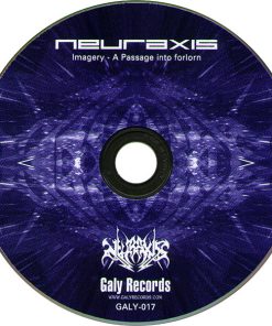 Neuraxis-2